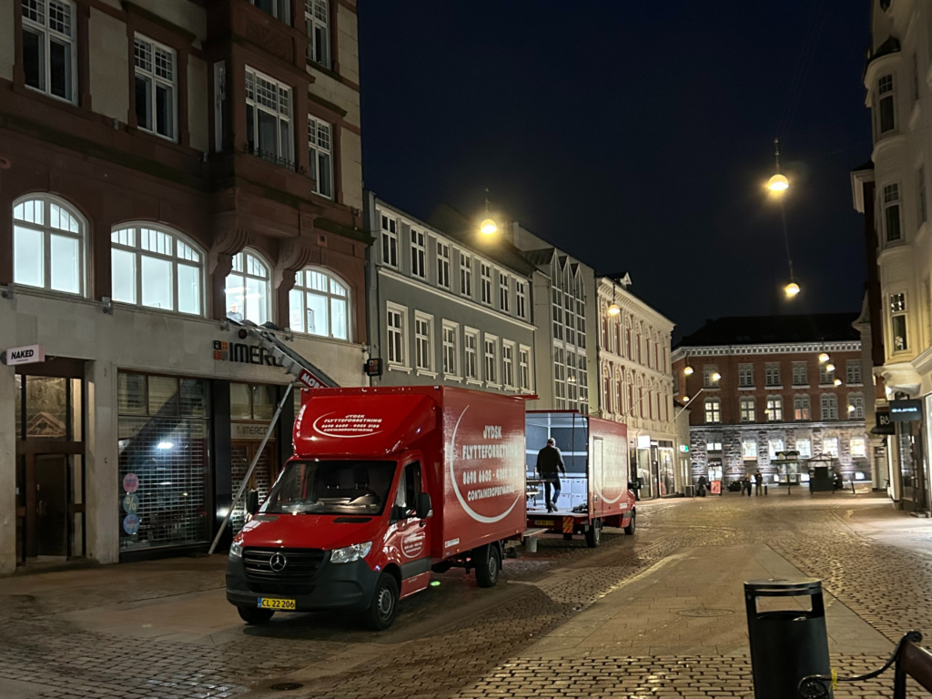 Forsiden-nybyggeri-lift-7-1024×768