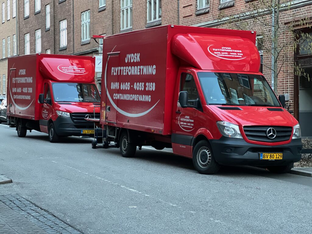 Vestergade-1024×768